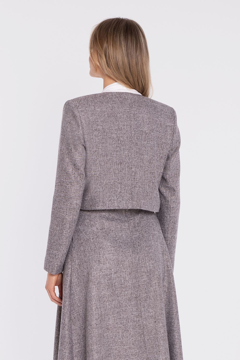  Sako  model 227780 Stylove 