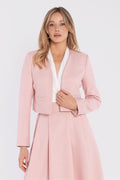  Sako  model 227782 Stylove 