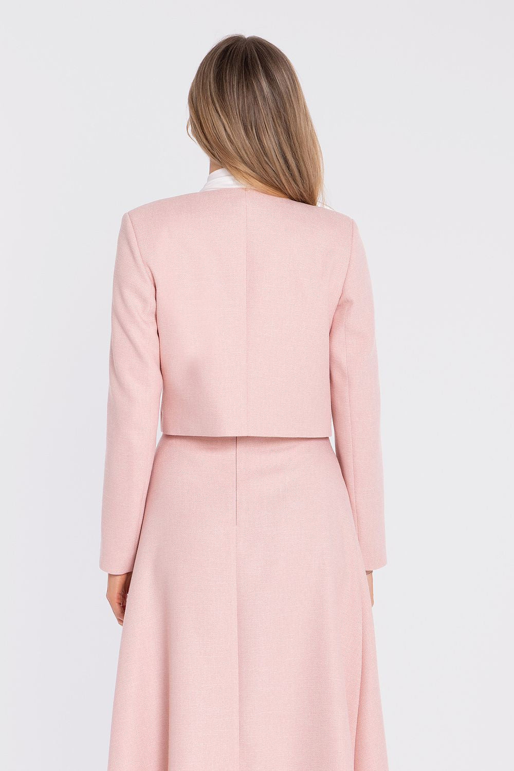  Sako  model 227782 Stylove 