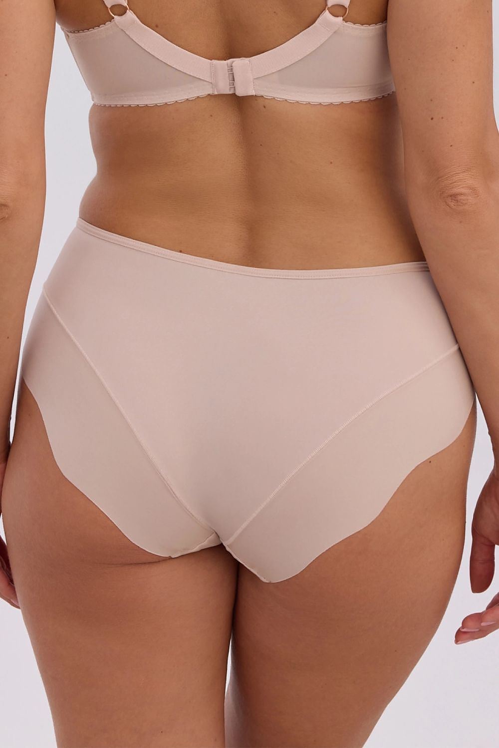  Kalhotky model 227784 Gaia 