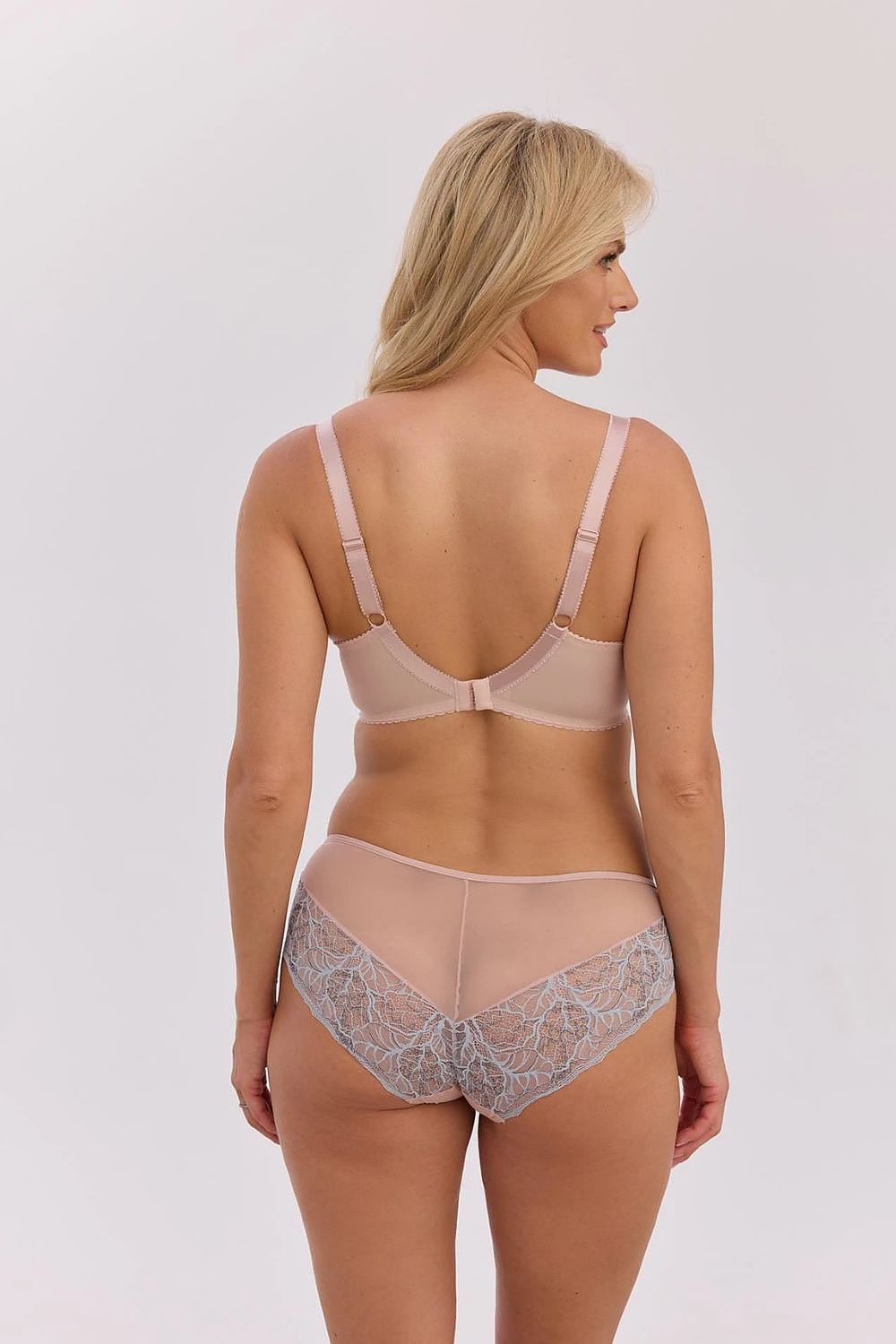  Kalhotky model 227785 Gaia 