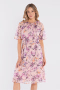  Denní šaty model 227793 Stylove 