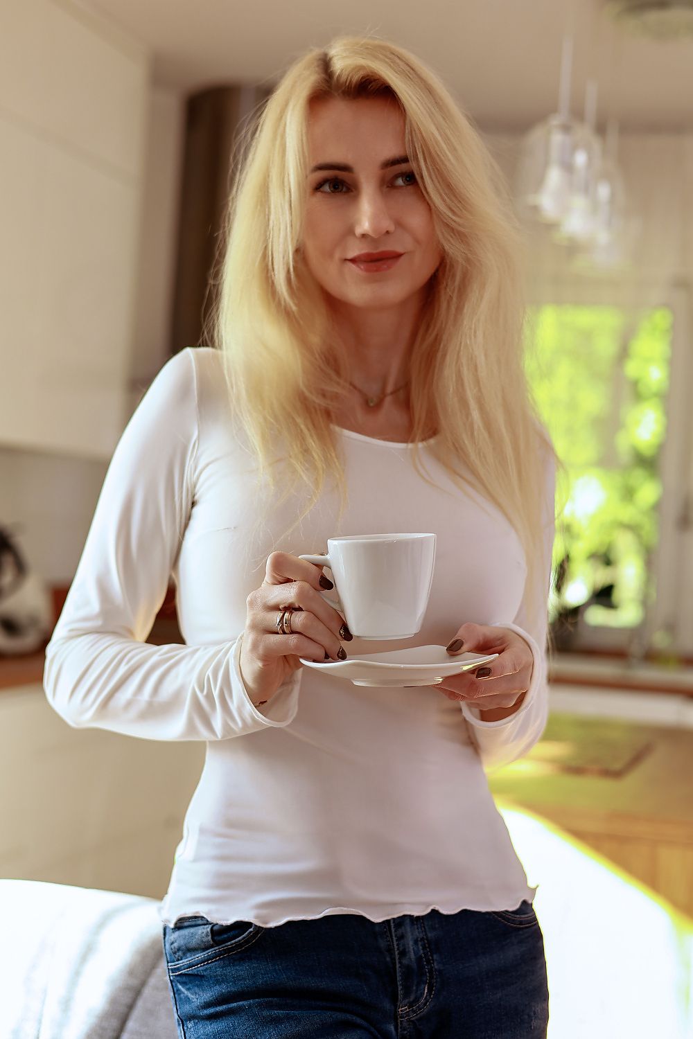  Halenka  model 227850 Mirale 