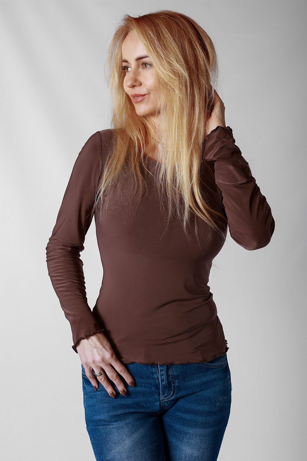  Halenka  model 227851 Mirale 