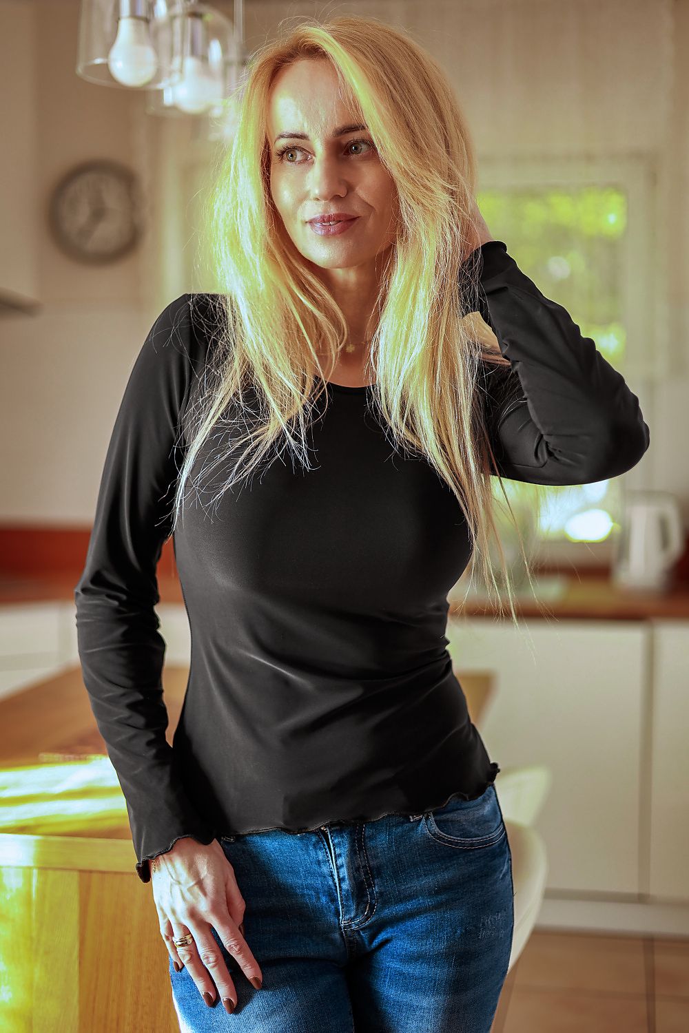 Halenka  model 227852 Mirale 