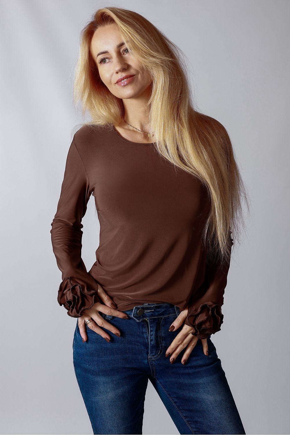  Halenka  model 227889 Mirale 