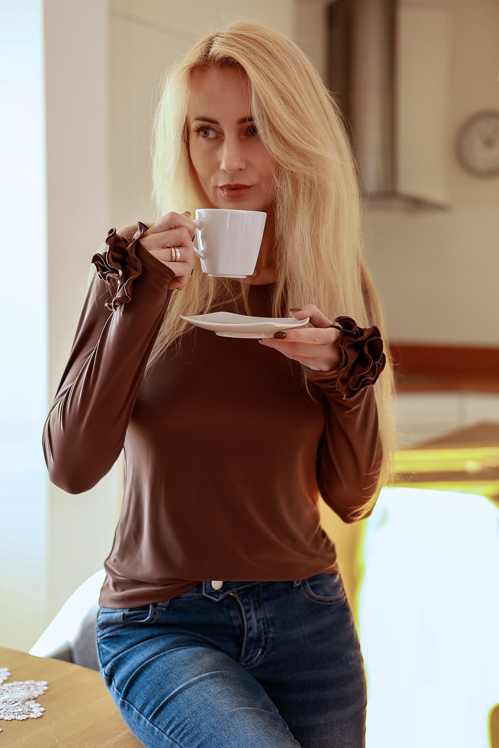  Halenka  model 227889 Mirale 