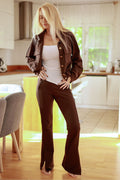  Sada model 227893 Mirale 
