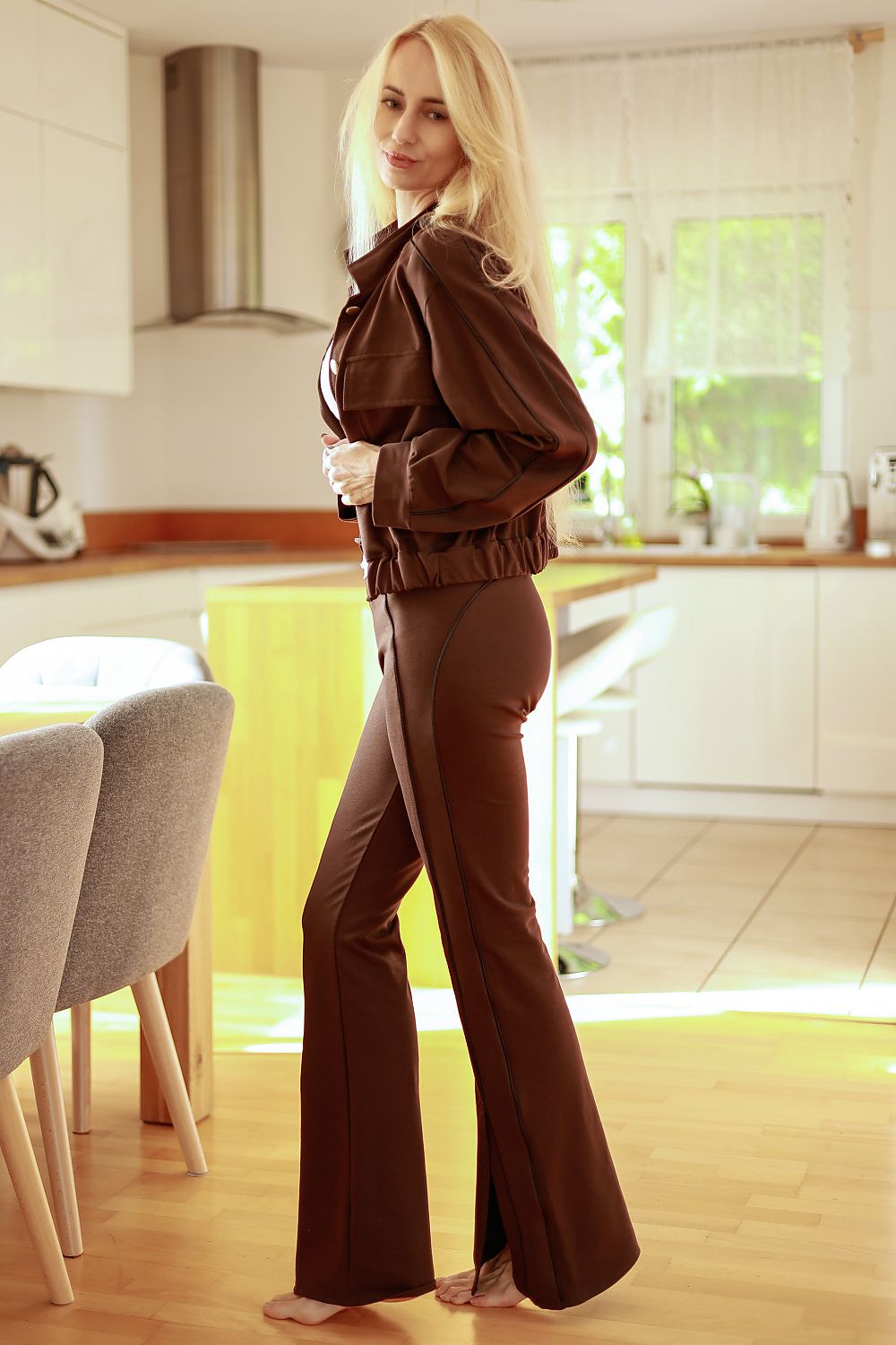  Sada model 227893 Mirale 