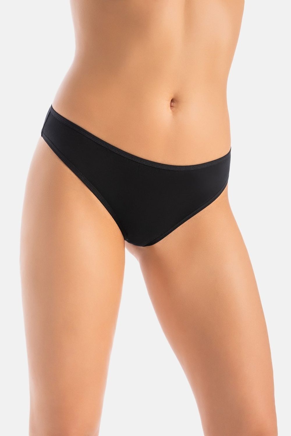  Tanga  model 183570 Teyli 