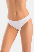  Tanga  model 183571 Teyli 