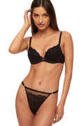  Push-up model 227962 Kinga 