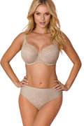  Kalhotky model 227969 Vena 