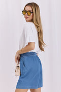  Halenka  model 228064 Relevance 