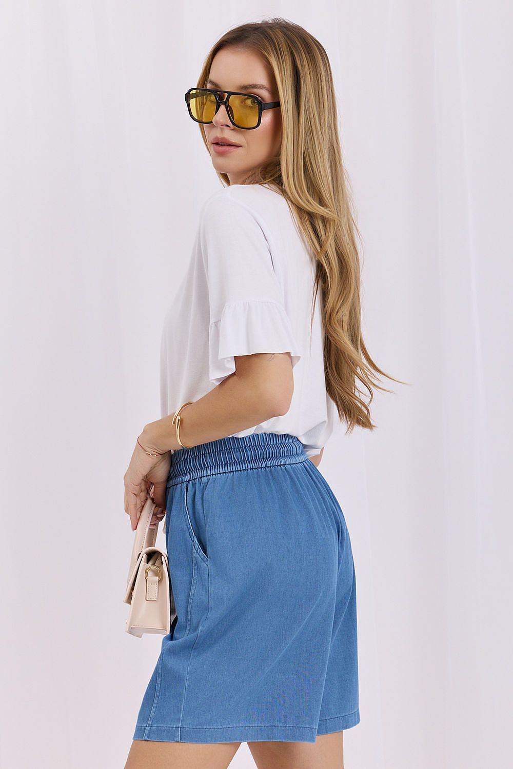  Halenka  model 228064 Relevance 
