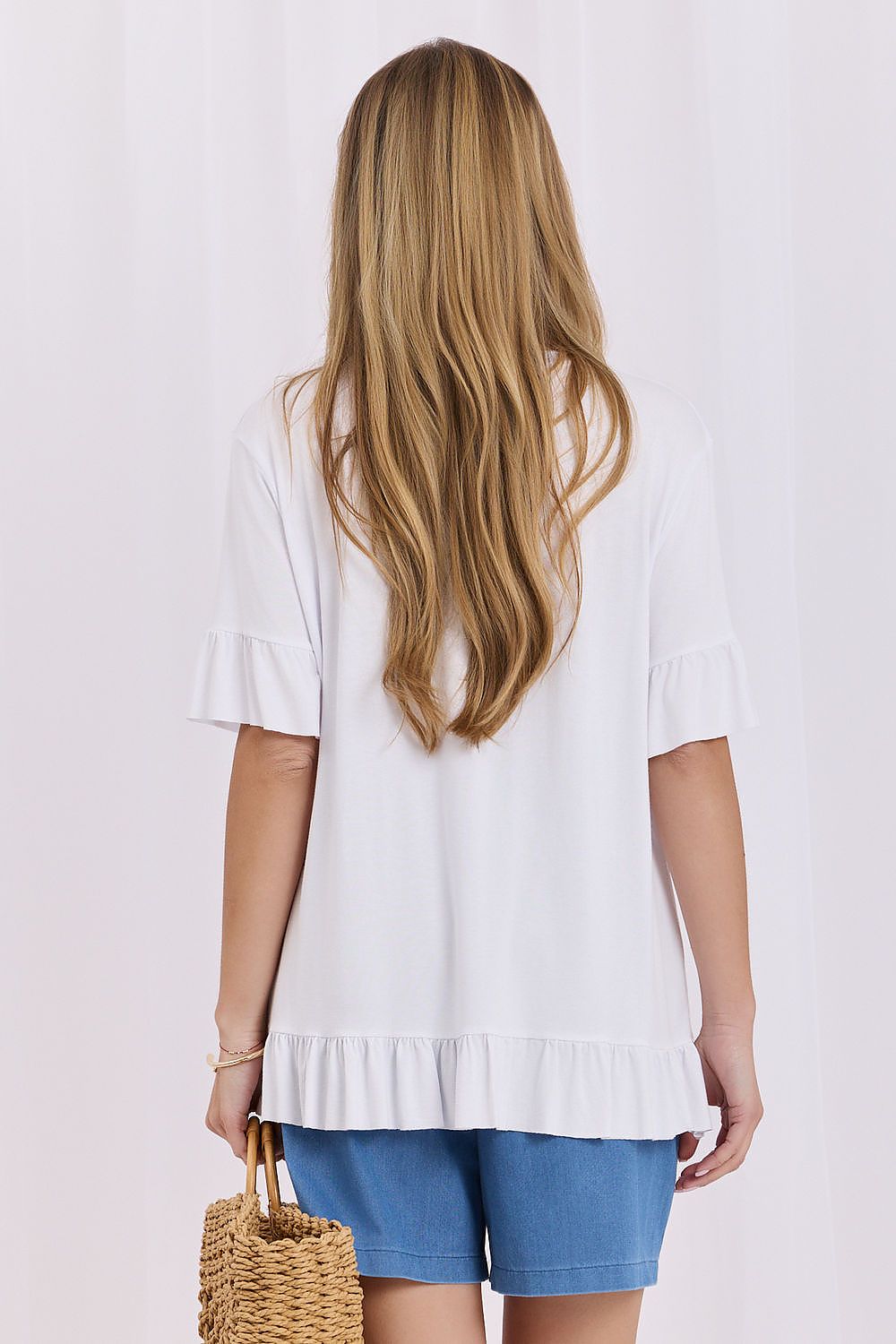  Halenka  model 228064 Relevance 
