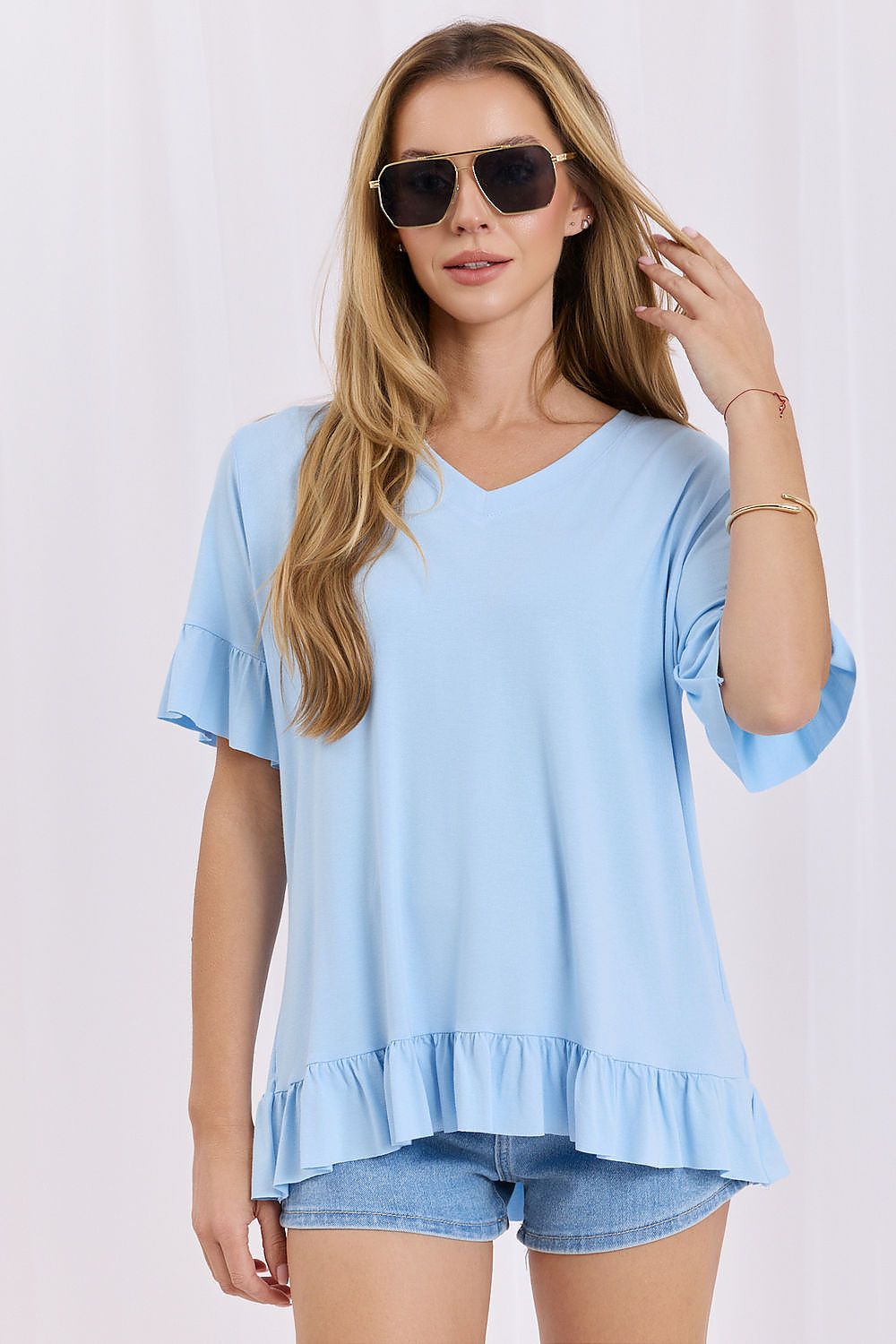  Halenka  model 228066 Relevance 