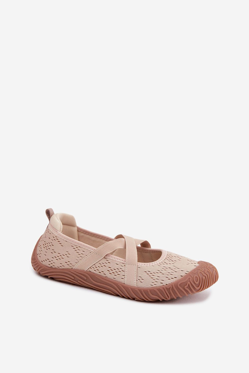  Balerinky  model 228083 Step in style 