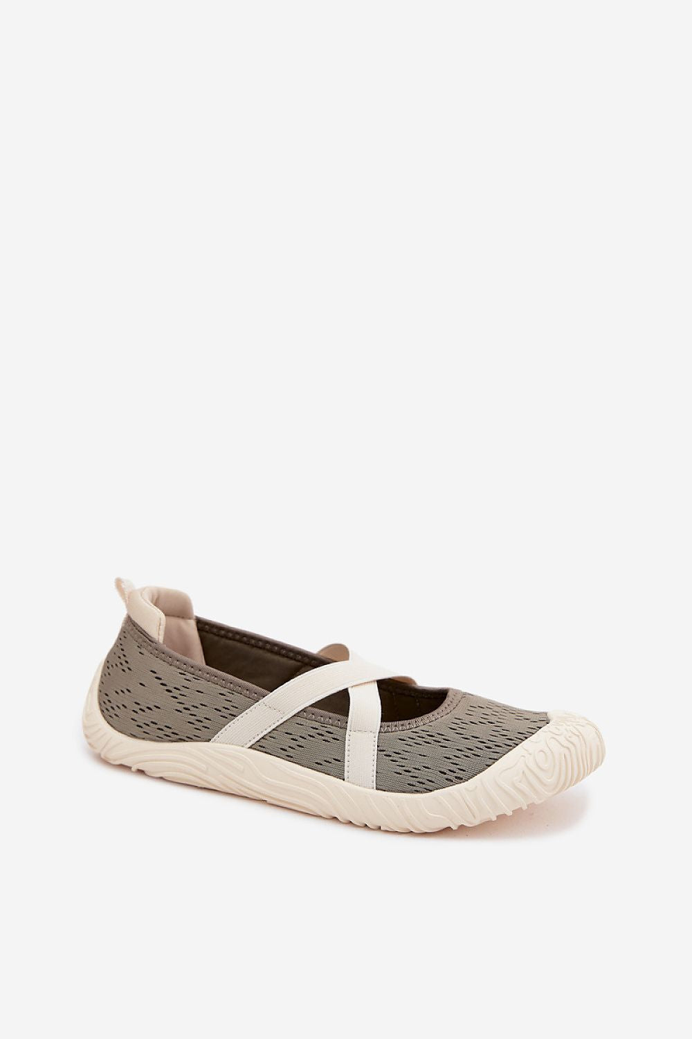  Balerinky  model 228085 Step in style 