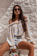  Halenka  model 228148 LaBalancia 