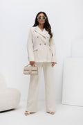 Sada model 228186 Italy Moda 