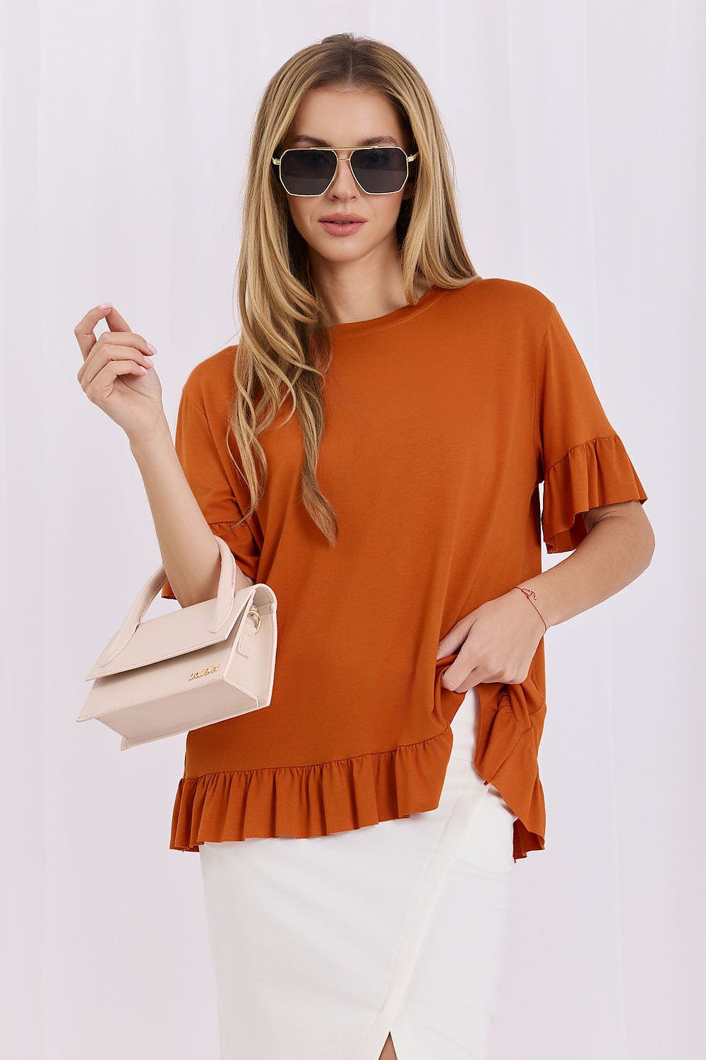  Halenka  model 228260 Relevance 