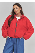  Bunda  model 228271 Makadamia 