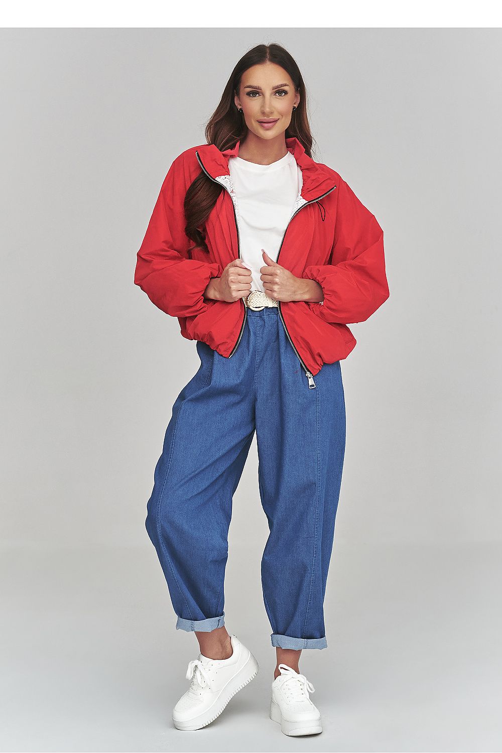 Bunda  model 228271 Makadamia 