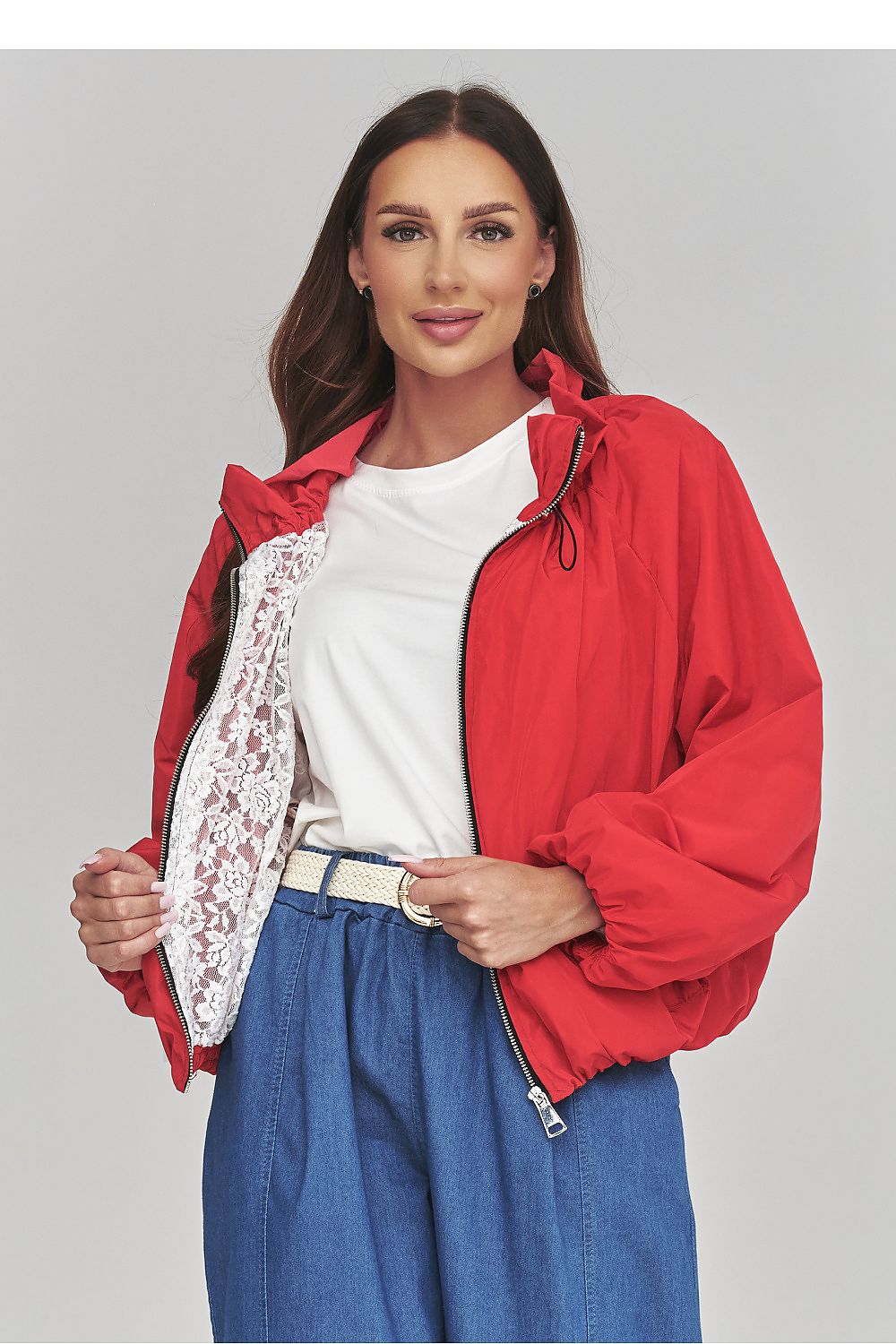  Bunda  model 228271 Makadamia 