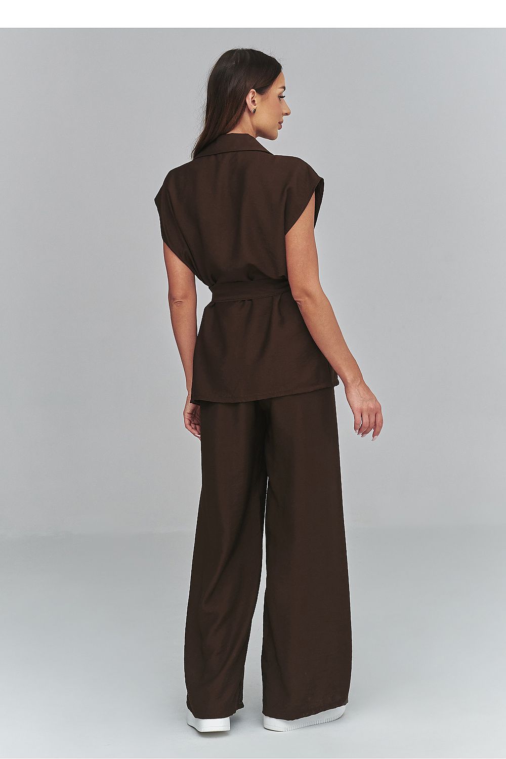  Sada model 228278 Makadamia 