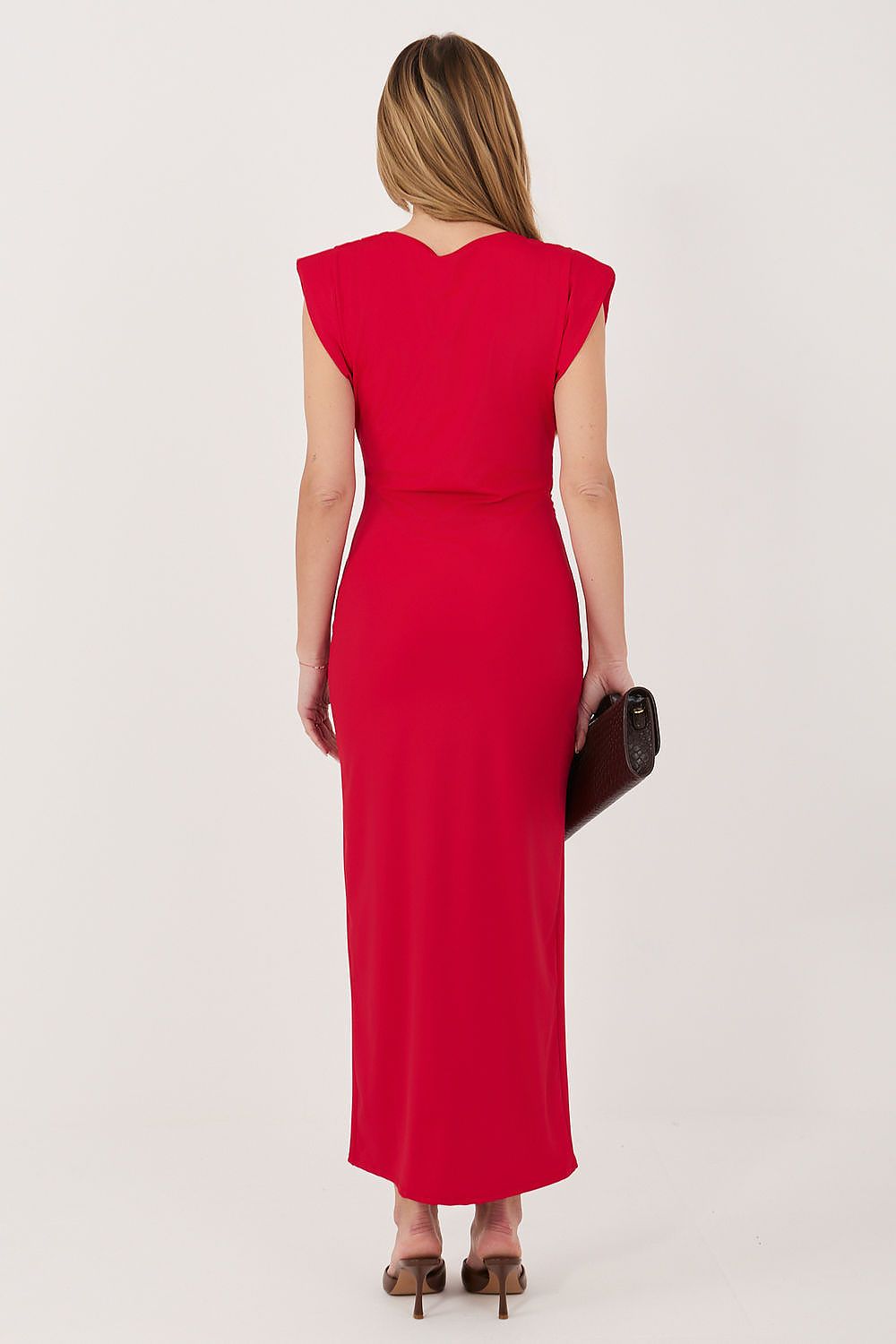  Společenské šaty  model 228335 Rue Paris 
