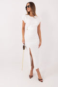  Společenské šaty  model 228340 Rue Paris 