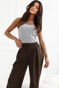  Top  model 228344 Rue Paris 