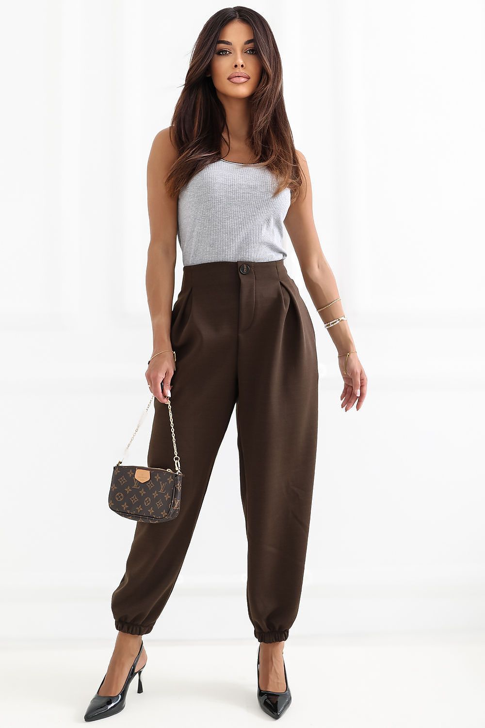  Top  model 228344 Rue Paris 