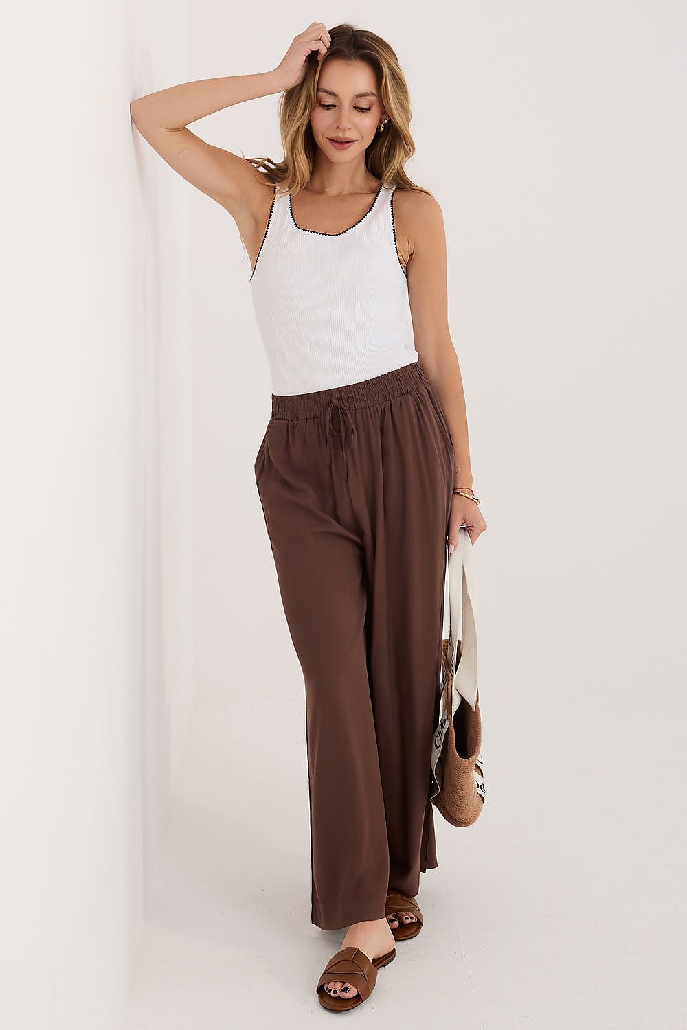  Top  model 228345 Rue Paris 