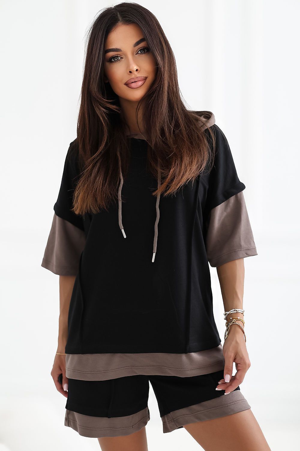 Sada model 228348 Rue Paris 