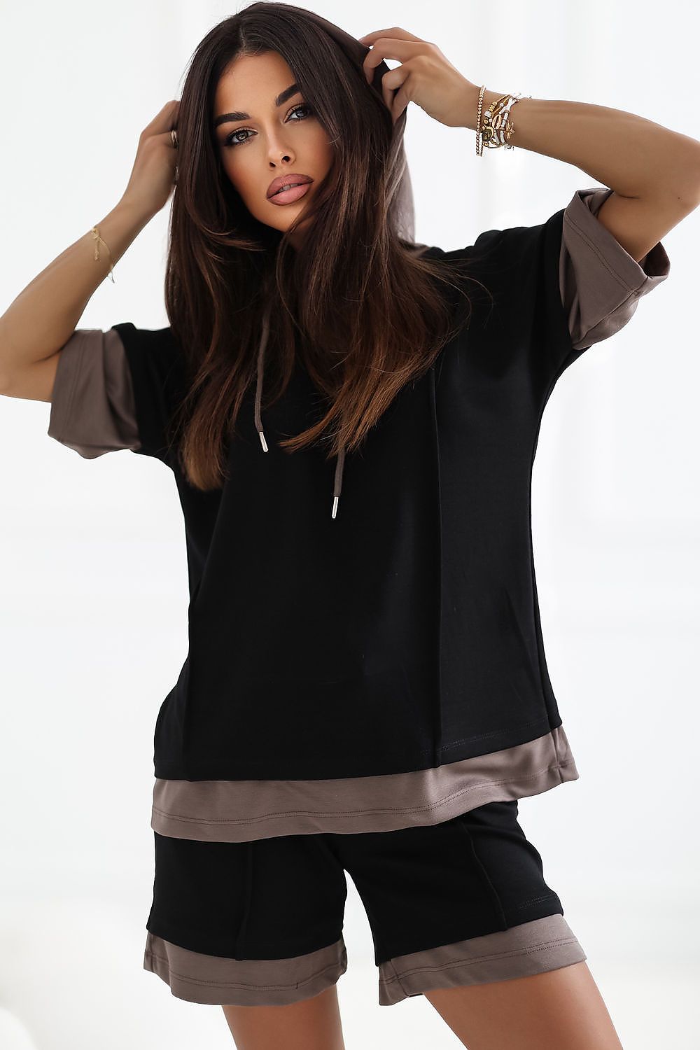  Sada model 228348 Rue Paris 