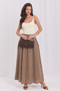  Sukně  model 228413 Italy Moda 