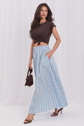  Sukně  model 228414 Italy Moda 