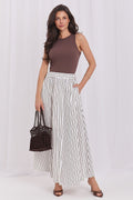  Sukně  model 228415 Italy Moda 