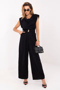  Dámský Overal  model 228436 Italy Moda 