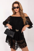  Dámský Overal  model 228439 Italy Moda 