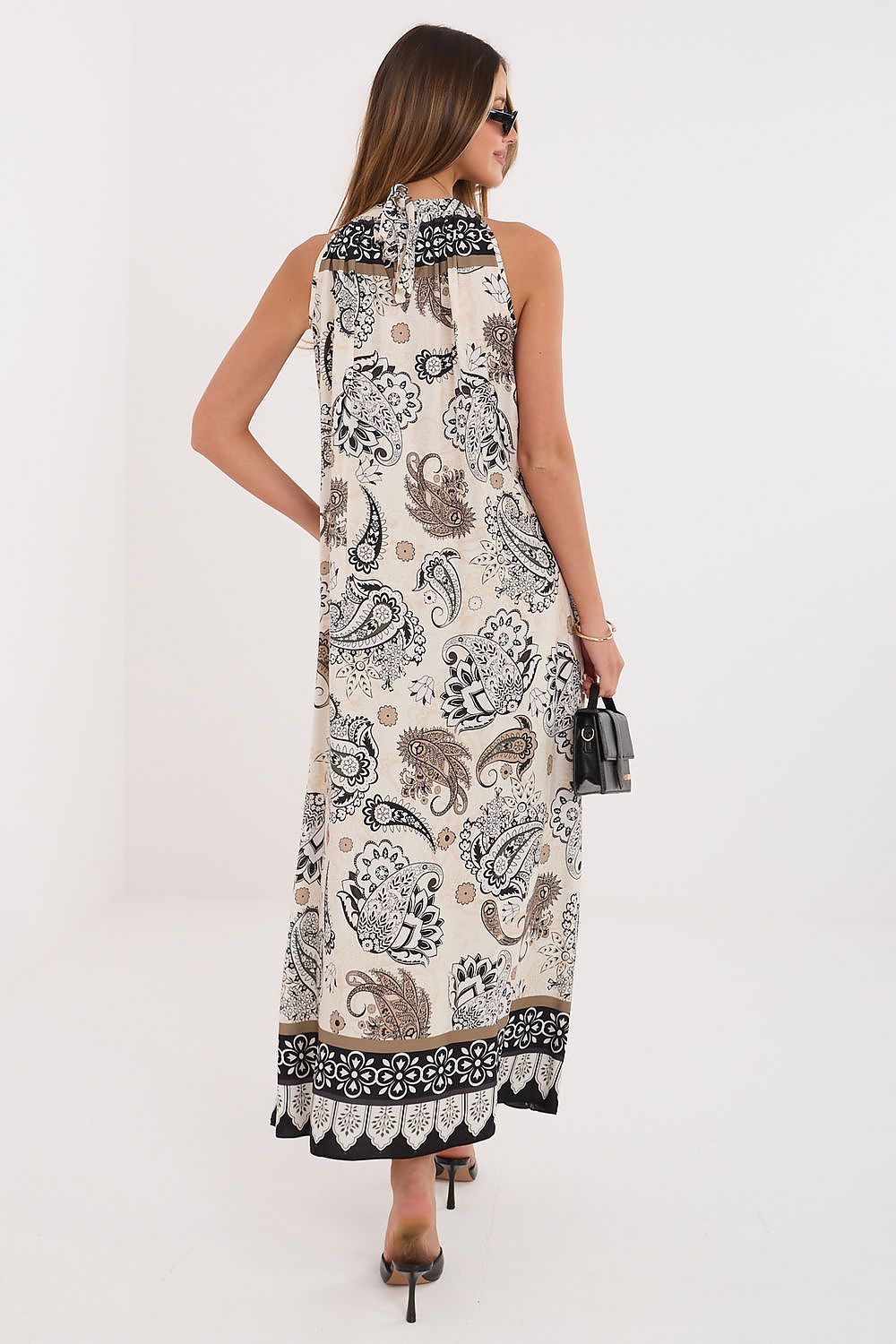  Denní šaty model 228446 Italy Moda 