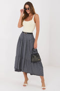 Sukně  model 228451 Italy Moda 