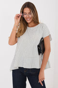  Halenka  model 228461 Italy Moda 
