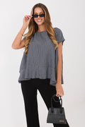  Halenka  model 228462 Italy Moda 