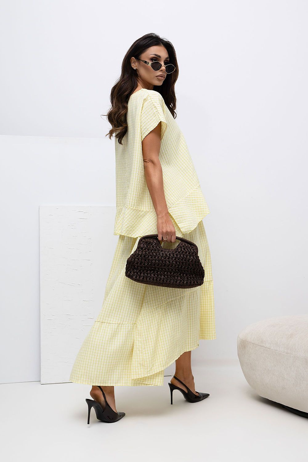  Halenka  model 228463 Italy Moda 