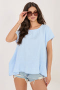  Halenka  model 228465 Italy Moda 