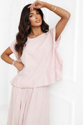  Halenka  model 228466 Italy Moda 