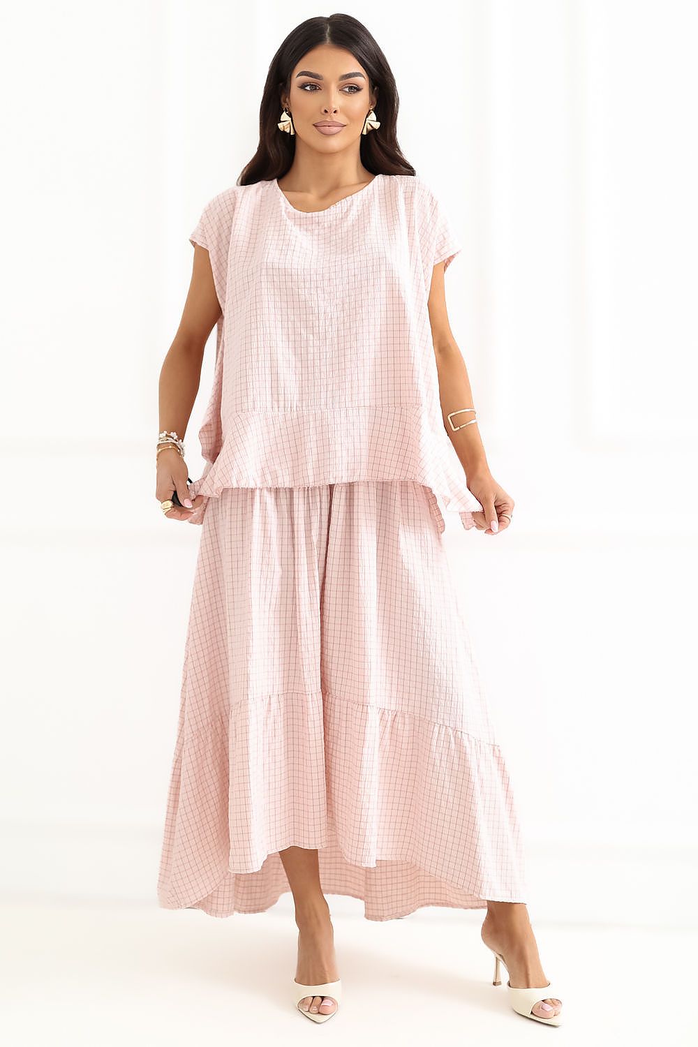  Halenka  model 228466 Italy Moda 